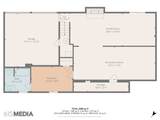 108 Airfloat Dr - Photo 69