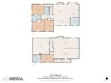 108 Airfloat Dr - Photo 70