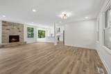 108 Airfloat Dr - Photo 9