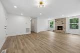 108 Airfloat Dr - Photo 10