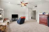 6014 Venable Ct - Photo 13