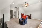 6014 Venable Ct - Photo 14