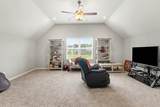 6014 Venable Ct - Photo 15