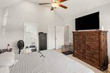 6014 Venable Ct - Photo 16