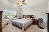 6014 Venable Ct - Photo 17