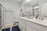 6014 Venable Ct - Photo 18