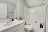 6014 Venable Ct - Photo 19