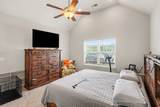 6014 Venable Ct - Photo 20