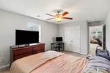 6014 Venable Ct - Photo 21