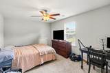 6014 Venable Ct - Photo 22