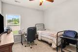 6014 Venable Ct - Photo 23