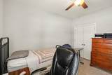 6014 Venable Ct - Photo 24