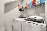 6014 Venable Ct - Photo 26