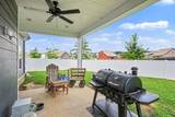 6014 Venable Ct - Photo 27