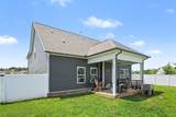6014 Venable Ct - Photo 28