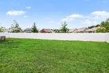 6014 Venable Ct - Photo 30