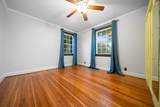 1219 Saturn Dr - Photo 2
