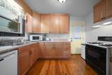 1219 Saturn Dr - Photo 11
