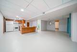 1219 Saturn Dr - Photo 12