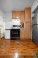 1219 Saturn Dr - Photo 13