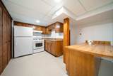 1219 Saturn Dr - Photo 17