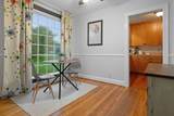 1219 Saturn Dr - Photo 4