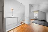 1219 Saturn Dr - Photo 7