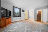 1219 Saturn Dr - Photo 8