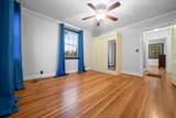 1219 Saturn Dr - Photo 9