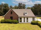 443 Paradise Ln - Photo 1