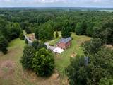 443 Paradise Ln - Photo 2
