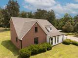 443 Paradise Ln - Photo 11