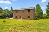 443 Paradise Ln - Photo 12