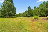 443 Paradise Ln - Photo 13
