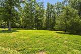 443 Paradise Ln - Photo 14