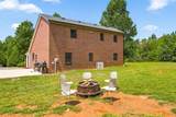 443 Paradise Ln - Photo 15