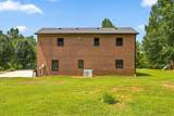 443 Paradise Ln - Photo 16