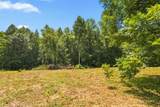 443 Paradise Ln - Photo 17