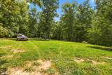 443 Paradise Ln - Photo 18