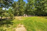 443 Paradise Ln - Photo 19