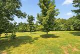443 Paradise Ln - Photo 20