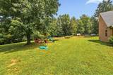 443 Paradise Ln - Photo 21