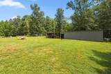 443 Paradise Ln - Photo 22