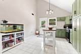 443 Paradise Ln - Photo 25