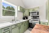 443 Paradise Ln - Photo 27