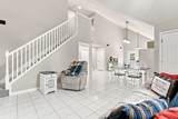 443 Paradise Ln - Photo 28