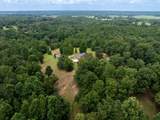 443 Paradise Ln - Photo 4