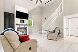 443 Paradise Ln - Photo 31