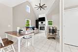 443 Paradise Ln - Photo 32