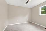 443 Paradise Ln - Photo 35